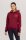 Tommy Hilfiger Equestrian Damen Hoodie Logo Colorado