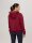 Tommy Hilfiger Equestrian Damen Hoodie Logo Colorado