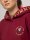 Tommy Hilfiger Equestrian Damen Hoodie Logo Colorado