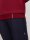 Tommy Hilfiger Equestrian Damen Hoodie Logo Colorado