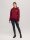 Tommy Hilfiger Equestrian Damen Hoodie Logo Colorado