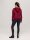 Tommy Hilfiger Equestrian Damen Hoodie Logo Colorado