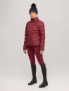 Tommy Hilfiger Equestrian Damen Jacke Puffer Alabama