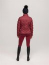 Tommy Hilfiger Equestrian Damen Jacke Puffer Alabama