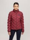 Tommy Hilfiger Equestrian Damen Jacke Puffer Alabama