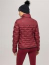 Tommy Hilfiger Equestrian Damen Jacke Puffer Alabama