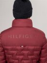 Tommy Hilfiger Equestrian Damen Jacke Puffer Alabama