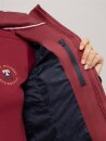 Tommy Hilfiger Equestrian Damen Jacke Puffer Alabama