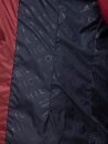 Tommy Hilfiger Equestrian Damen Jacke Puffer Alabama