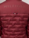 Tommy Hilfiger Equestrian Damen Jacke Puffer Alabama