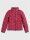 Tommy Hilfiger Equestrian Damen Jacke Puffer Alabama