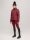 Tommy Hilfiger Equestrian Damen Jacke Puffer Alabama