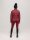 Tommy Hilfiger Equestrian Damen Jacke Puffer Alabama