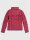 Tommy Hilfiger Equestrian Damen Jacke Puffer Alabama