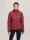 Tommy Hilfiger Equestrian Damen Jacke Puffer Alabama