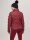 Tommy Hilfiger Equestrian Damen Jacke Puffer Alabama