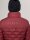 Tommy Hilfiger Equestrian Damen Jacke Puffer Alabama
