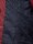 Tommy Hilfiger Equestrian Damen Jacke Puffer Alabama