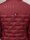 Tommy Hilfiger Equestrian Damen Jacke Puffer Alabama