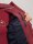 Tommy Hilfiger Equestrian Damen Jacke Puffer Alabama