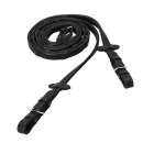 Schockemöhle Sports Zügel Durasoft Grip Wide 18 mm