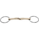 Sprenger Novocontact Wassertrense einfach gebr. 12 mm...