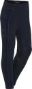 Equipage Kinder Winter Reitlegging Sophia Full Grip