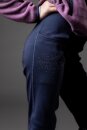 Equipage Kinder Winter Reitlegging Sophia Full Grip