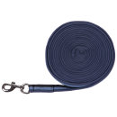 QHP Longe Collection 8 m