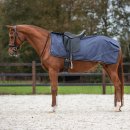 QHP Ausreitdecke Turnout Collection
