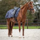 QHP Ausreitdecke Turnout Collection