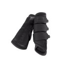 Eskadron Basics Gamaschen Softshell