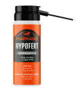 Pharmakas Hypofekt Reißverschlusspflege 50 ml
