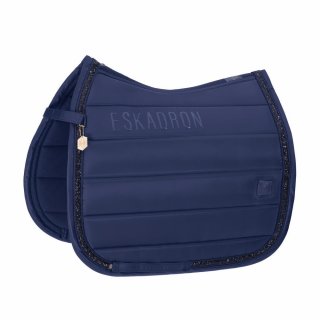 Eskadron Heritage Schabracke Highgloss Jewel