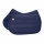 Eskadron Heritage Schabracke Highgloss Jewel