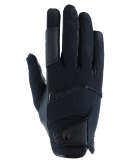 Roeckl Handschuh Millero