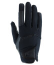 Roeckl Handschuh Millero
