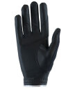 Roeckl Handschuh Millero