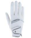 Roeckl Handschuh Millero