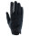 Roeckl Handschuh Millero