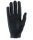 Roeckl Handschuh Millero