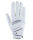 Roeckl Handschuh Millero