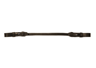 Hans Melzer Sattelhalteriemen 35 cm