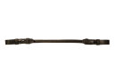 Hans Melzer Sattelhalteriemen 35 cm