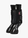 LeMieux Gamaschen Mesh Brushing Boots