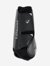 LeMieux Dressurgamaschen Motionflex
