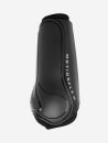 LeMieux Dressurgamaschen Motionflex