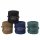 Eskadron Heritage Bandagen Fleece