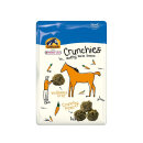 Cavalor Crunchies 1,5 kg