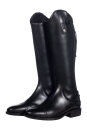 HKM Reitstiefel Julie Kids lang/extra slim schwarz